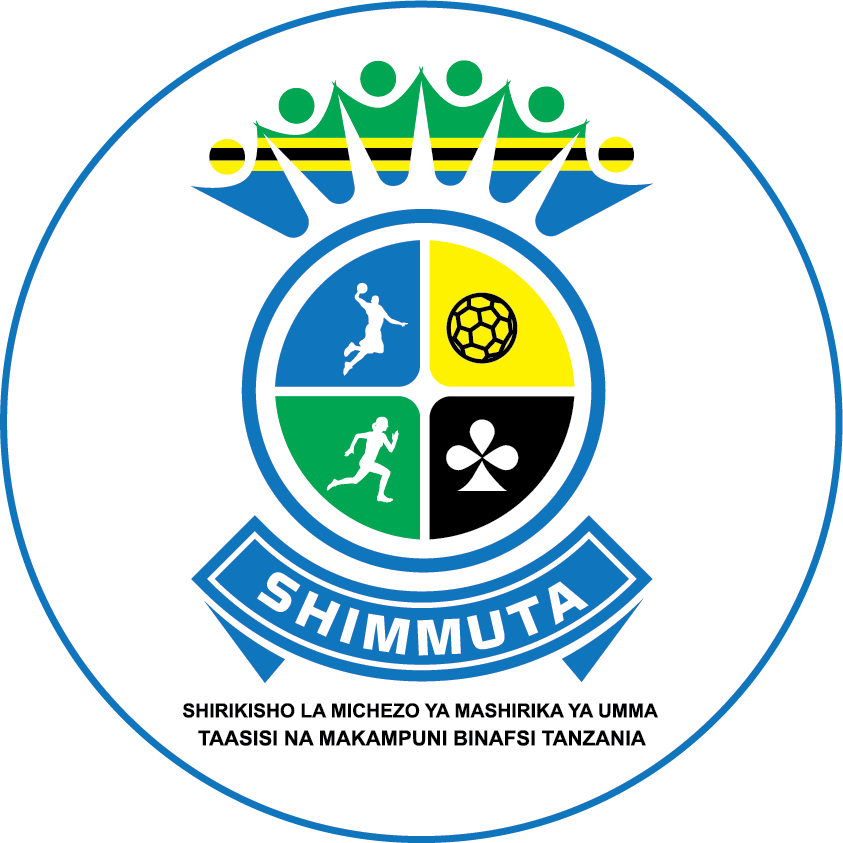 Shimmuta